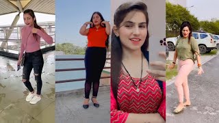 New Haryanvi Reels💗 Haryanvi Reels Video💗 Haryanvi Song Reels💗 Haryanvi Instagram Reels💗 HR Reels💗