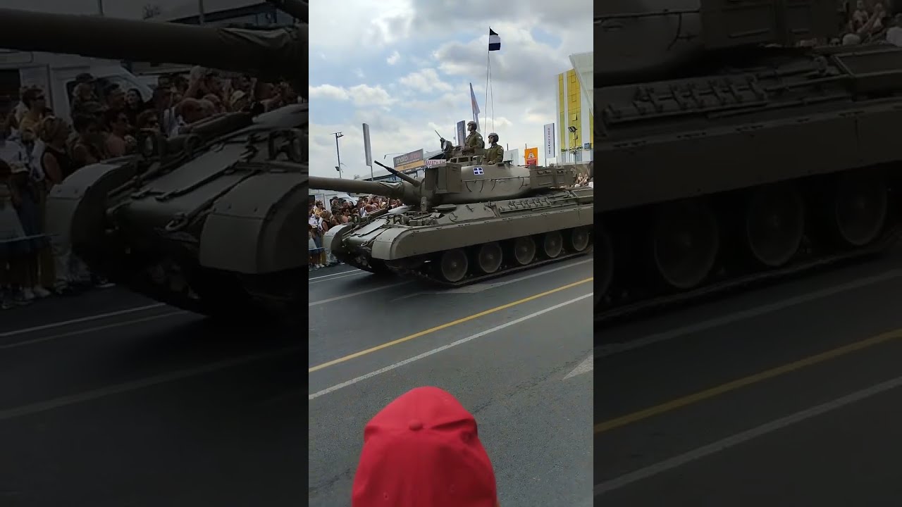 Independence Day Chapter-78789 