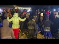 Harare West MUMC Choir Jerusalema Musha Wangu Murewa UMP RRW MUMC UMYF Revival 20 22 June 2025 Harare West MUMC Choir Jerusalema Musha Wangu Murewa UMP RRW MUMC UMYF Revival 20 22 June 2025