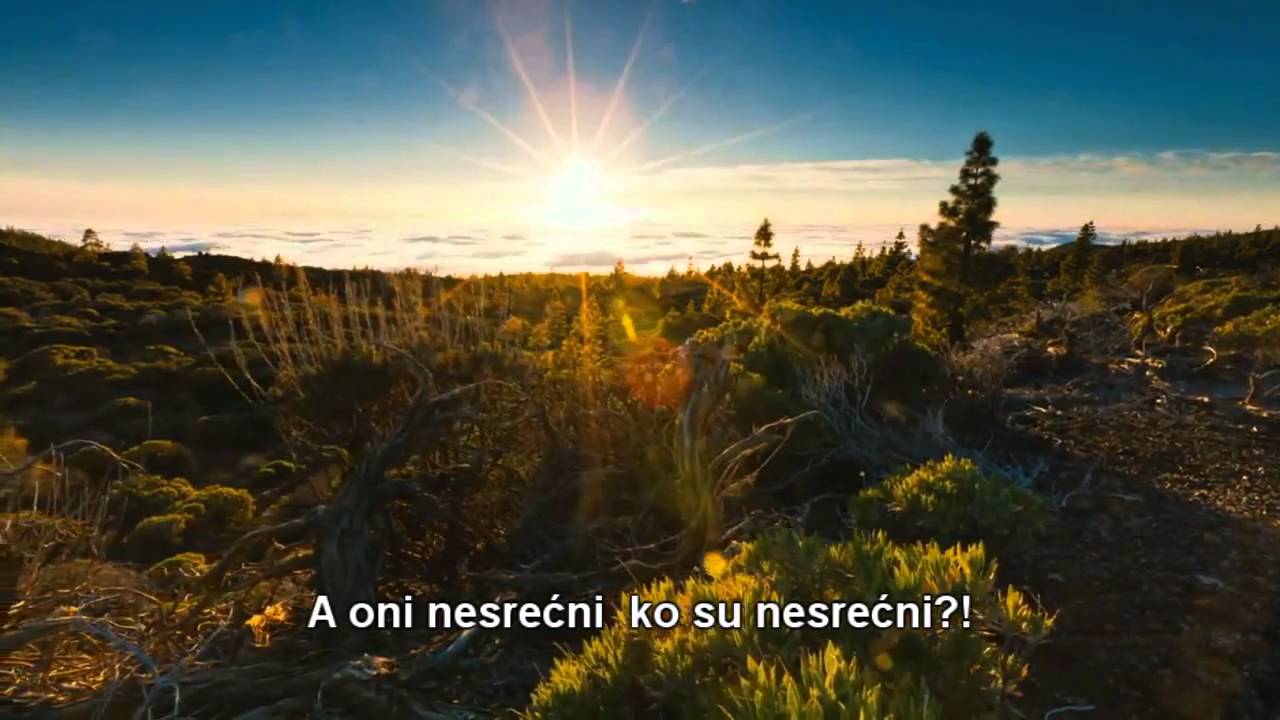 Kada se Događaj dogodi...