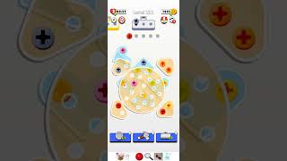 Screw Jam Level 232