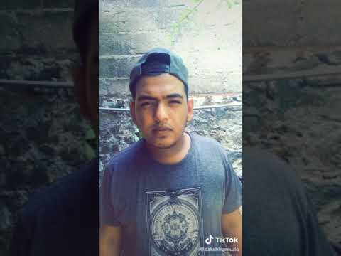 TikTok වල තමන්ගෙ හැකියාව පෙන්වන අය ඉන්නෙ පොඩි ප්‍රමාණයක් විතරයි .... මේ ඒ වගේ කෙනෙක්❤️
