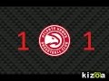 Top 10 Plays Of The Hawks In The 2015 16 Season