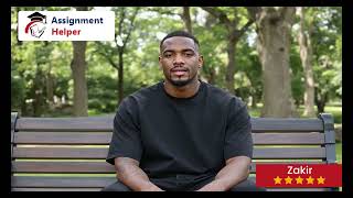 5-Star Assignment Helper Malaysia Review Fast, Reliable Affordable