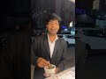 Customer feedback ❤️🫵#youtubeshorts #viral #bhopal #streetfood #foodie