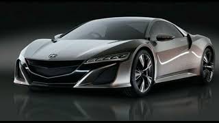 Raikaho - А В Душе Туман A V Dushe Tuman Remixe