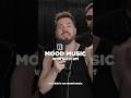 Set It Off’s Mood Music