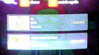 Haci Que.. Haci Fue Todo De Homer Latino