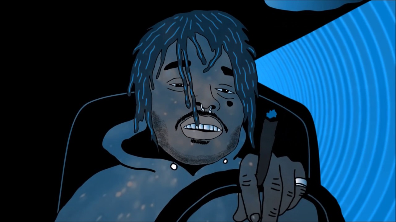 🔥 [FREE] Lil Uzi Vert x Pierre Bourne Type Beat - Cruisin High (@KingClayBeats)