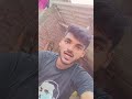 tera hi chehara dekha #song #hindisong #love
