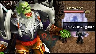 Chat Paid Me to Kill Him… screenshot 2