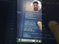 I Built an Instagram Carousel Scheduler Using Codex 🤯 #Codex #Automation #Developers