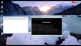 Resolver erro na instalação do apache no debian dependências desencontradas