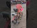Amreen sameer gift #short #shorts #viral