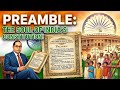 🔥Preamble Simplified: The Most Important Video for Judicial Aspirants
