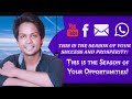 The season of your success by simon naseem  yeampteam