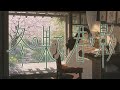 marble 『冬の果て、君の影』【Official Lyric Video】