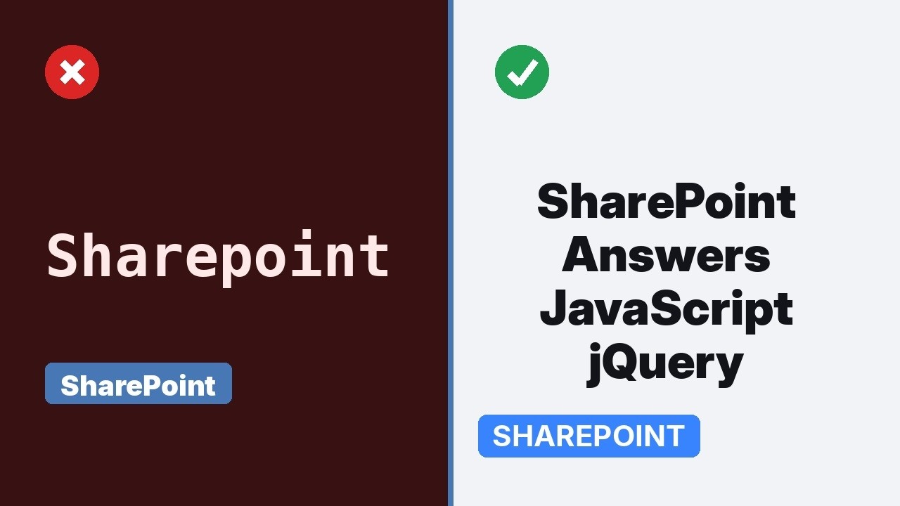 Sharepoint: Does Sharepoint 2013 really have a jquery conflict with ...