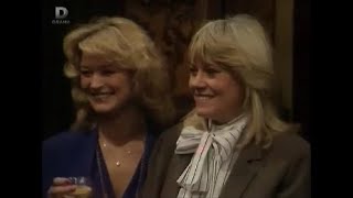 Kathy Beale - 25th November 1986