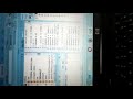 Explore EXE Files