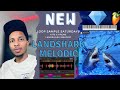 Best loop pack for your money | Landshark Melodic Fire Loops Trap Music