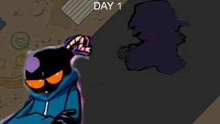 Corrupted Whitty Insanity Unleashed Fandmade And Test