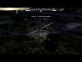 Microsoft Flight Gameplay PCHD Microsoft Flight Gameplay PCHD