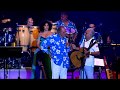 Renzo Arbore e 'Nduccio - Signorì (live)