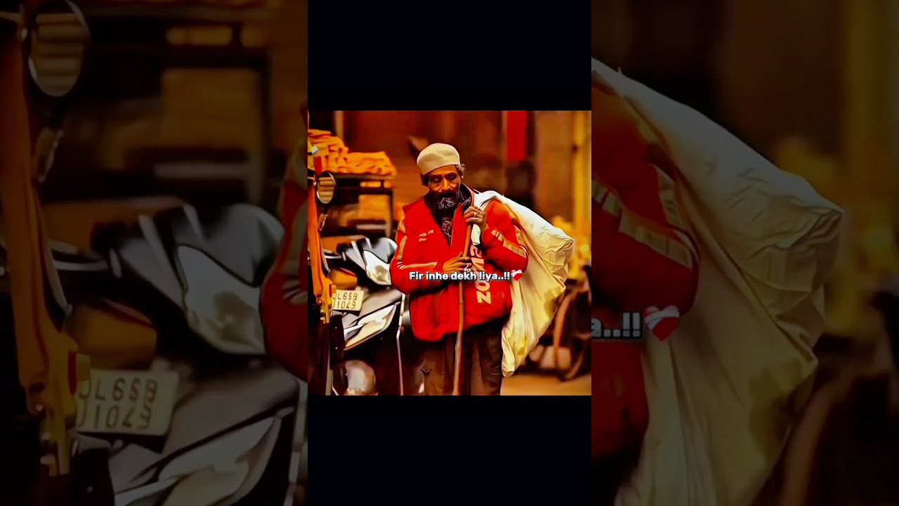 Daily Adventure, Real Stories & New Dreams 🚀🌏| Explore Dreams with RHR | 