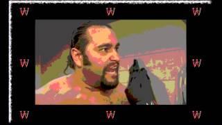 REACTION: Rusev wants Lana back