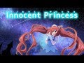 幻想バラード【Innocent Princess】MV