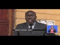 Mahakama Yasimamisha Mpango Wa KRA Wa Kuongeza Ushuru Wa Bidhaa Za Mafuta Mahakama Yasimamisha Mpango Wa KRA Wa Kuongeza Ushuru Wa Bidhaa Za Mafuta