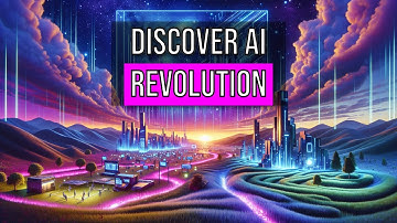 Character AI: Gaming