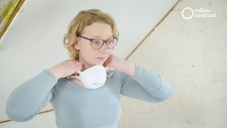 Download Lagu Asbest plaatmateriaal veilig verwijderen: bekijk het stappenplan MP3 Download Lagu Asbest plaatmateriaal veilig verwijderen: bekijk het stappenplan MP3