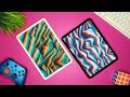 DON&#39;T WASTE YOUR MONEY!!! iPad 10 vs Pixel Tablet