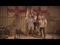 Three Lions - The Chaps (Lightning Seeds/ Badiel/ Skinner COVER)