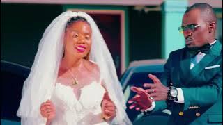 BLACK MARK- KASILIMU  MUSIC VIDEO.