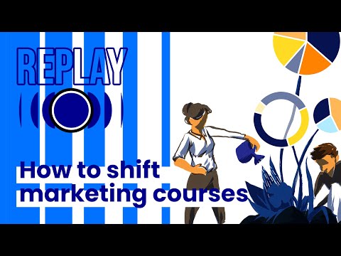 Marketing - Climatsup Business workshop (2023)