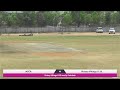 VICTORY VIKINGS U-16 VS MSCA