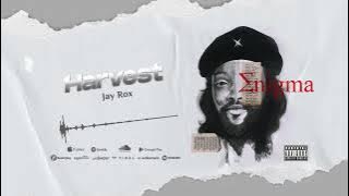 Jay Rox - Harvest