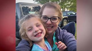 Diagnosed During Pregnancy: Ohio State Leukemia Patients Shares Her Story