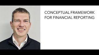 Conceptual Framework Guide - part 3