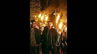 Marcel And Hayley I Miss You