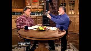 Видео ОСУЩЕСТВЛЕНИЕ БОЖЬЕГО ПЛАНА В ВАШЕЙ ЖИЗНИ ВСЕГДА ВООДУШЕВЛЯЕТ! (автор: Boris Blessed)