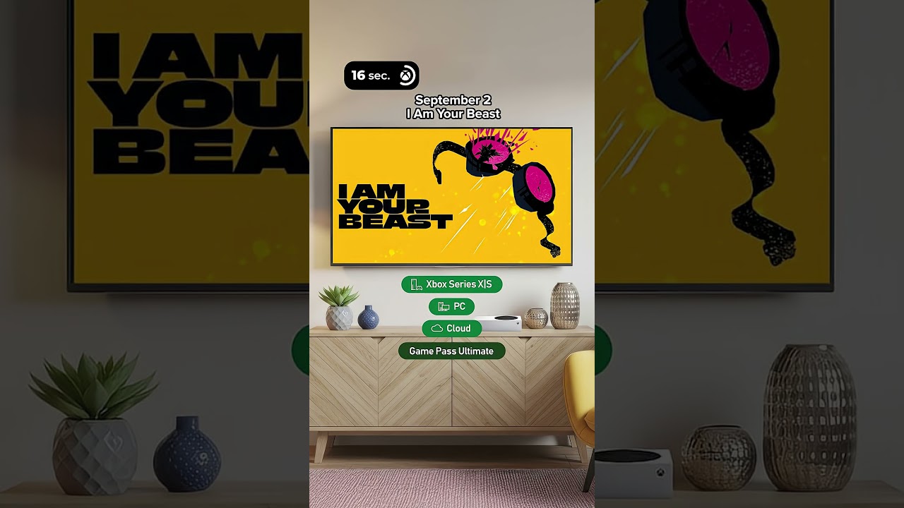 The bangers keep coming 🔥 