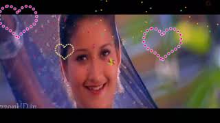Yaar intha devathai / WhatsApp status