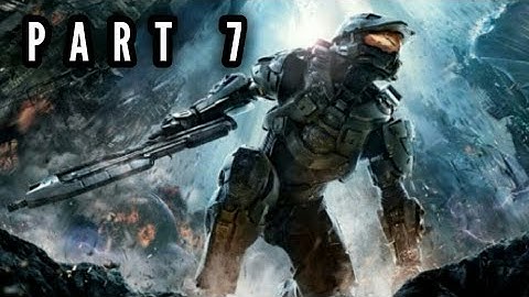 N.O.V.A Legacy WALKTHROUGH PART 7 || Out With Bang