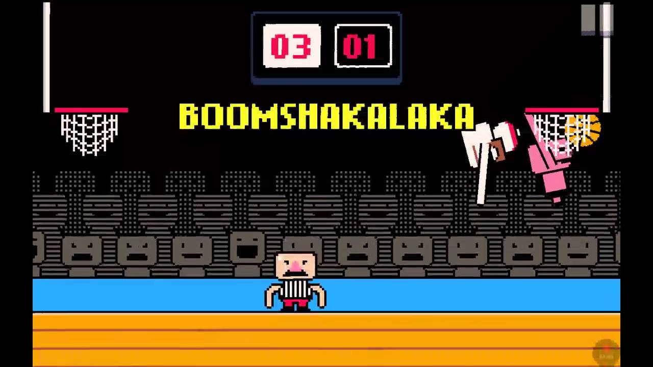 I GOT FIRST PLAAAAAAAACEEEE YEAAAAAA