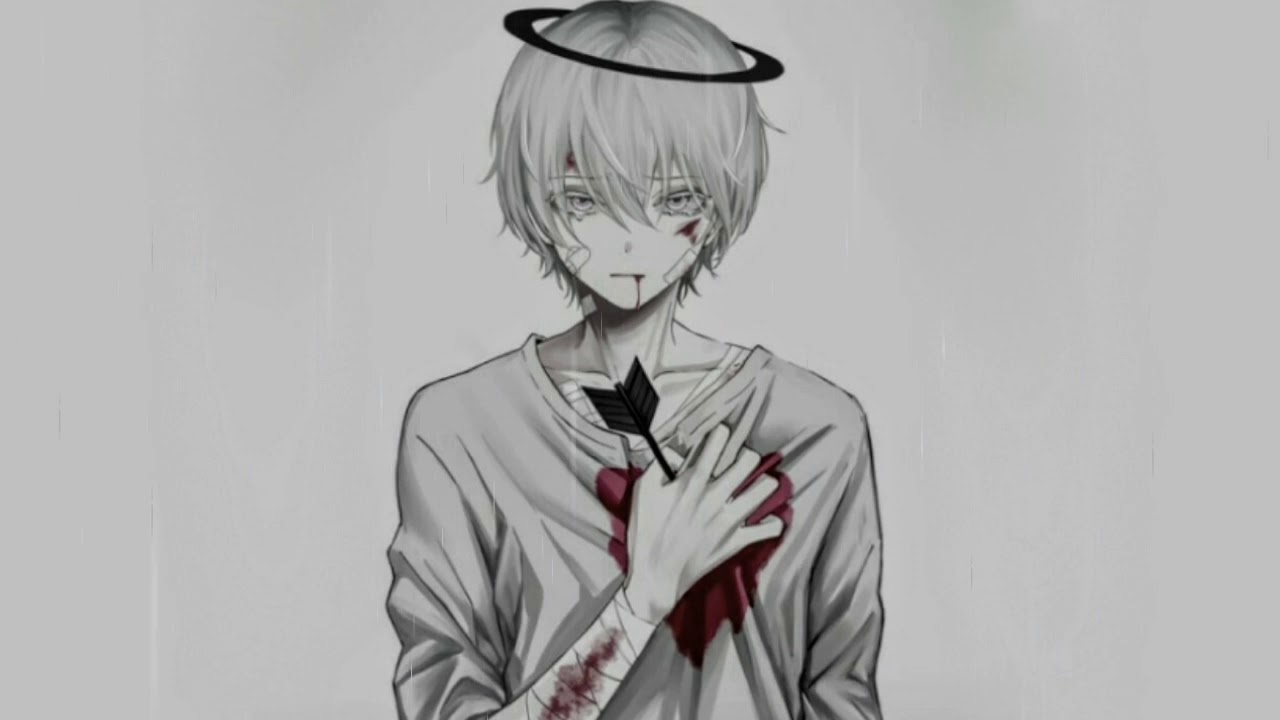 «♪ Zombie - Bad Wolves ♪»«♪ Nightcore ♪»