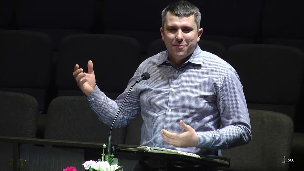 6 March 2021 Saturday